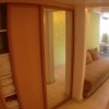 Studio Tel Aviv with kitchen for 4 persons